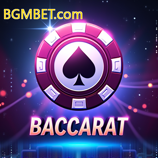 Casino Online BGMBET.com | Os Melhores Slots no Brasil