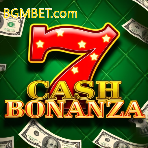 Fortune Tiger no Cassino Online BGMBET.com