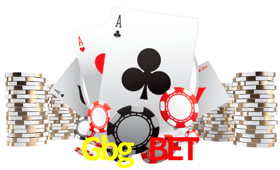 Jogue jogos de pôquer em Gbg Bet