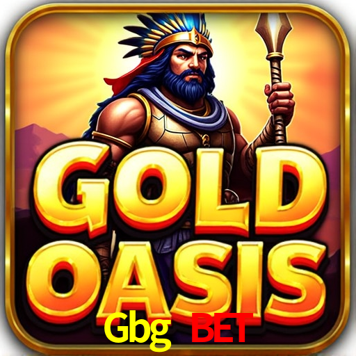 cassino Gbg Bet