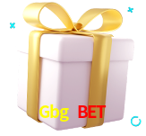 Receba seus bônus de boas-vindas no Gbg Bet