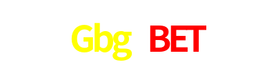 Gbg Bet