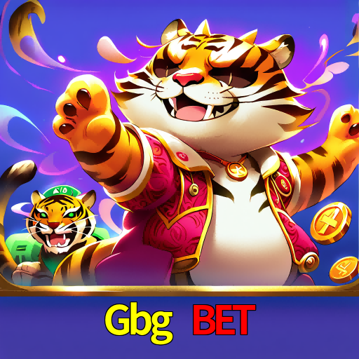 Gbg Bet