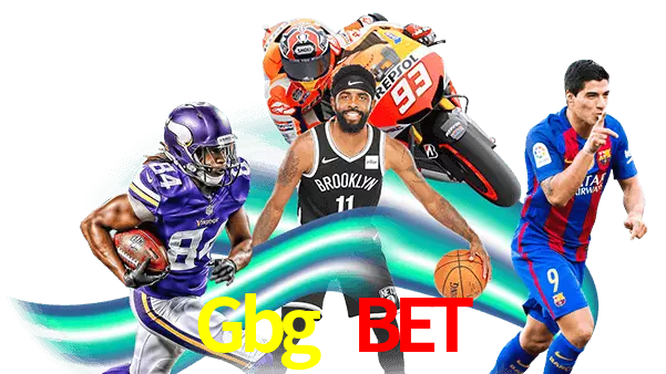 Gbg Bet